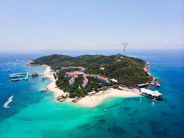 互免签证后新加坡旅游热度大涨，“新马泰”已全部对中国免签