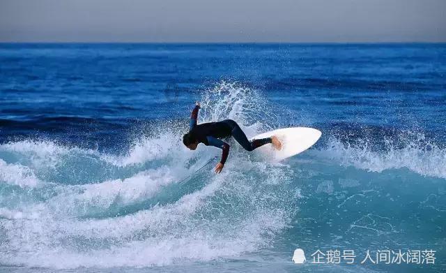 街头打手2