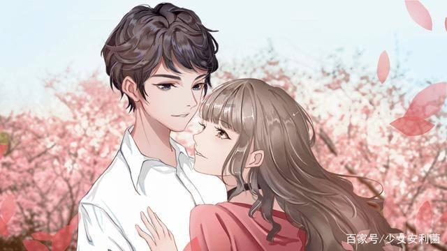 杀手2
