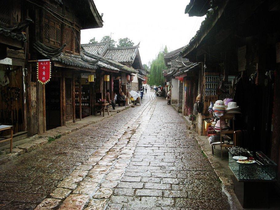 黄金矿工海底版